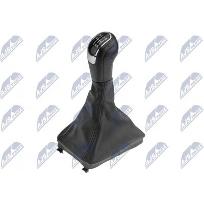 NTY GZB-SK-009 | Zboží Auto