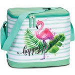 Fabrizio mini cooler Happy 13 l – Hledejceny.cz