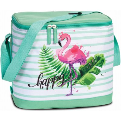 Fabrizio mini cooler Happy 13 l – Hledejceny.cz