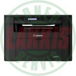 Canon i-SENSYS LBP113w – Zboží Mobilmania