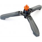 3 Legged Thing Pro 2.0 Alan – Zboží Živě