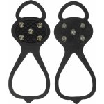 Rulyt Nesmeky černé – Hledejceny.cz