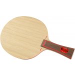 Stiga Clipper – Zboží Dáma