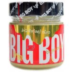 Big Boy Big Rafael Zero 220 g – Sleviste.cz