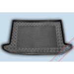 Plastová vana do kufru Rezaw Plast Hyundai Accent Hatchback 2006 – Hledejceny.cz