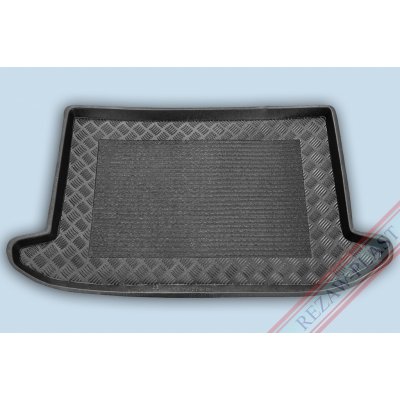 Plastová vana do kufru Rezaw Plast Hyundai Accent Hatchback 2006 – Hledejceny.cz