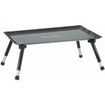 Anaconda Stolek Bivvy Table XL – Zbozi.Blesk.cz