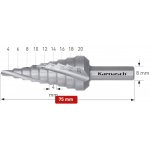 Karnasch 213005 – Hledejceny.cz