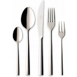 Sada příborů Villeroy&Boch Piemont 30 ks pro 6 osob – Hledejceny.cz