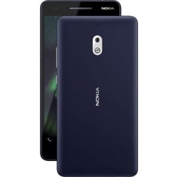 Nokia 2.1 Single SIM