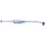 WALKER WA 24282 – Hledejceny.cz
