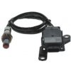 Lambda sonda NOx-sensor, NOx-katalyzator BOSCH 0 281 008 671