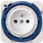 Theben -timer 27 CR 0270931 – Sleviste.cz