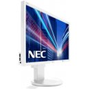 NEC EA305WMi