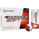 TaylorMade Burner – Zboží Mobilmania