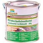 Lepidlo na PVC fólie Heissner 600 g Z853-00 – Zboží Dáma