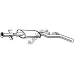 Walker WA 22613 – Hledejceny.cz
