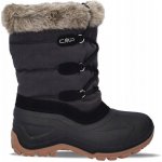 CMP Nietos – Hledejceny.cz