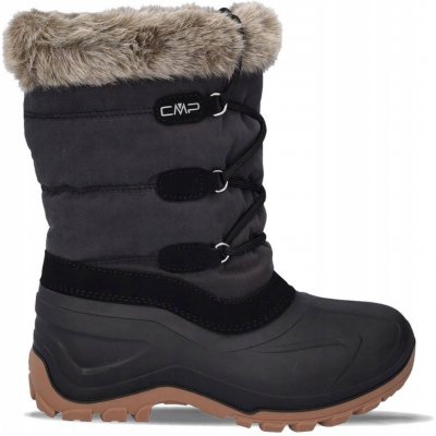 CMP Nietos – Hledejceny.cz