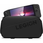 Lenovo Legion Sling Bag GX41S14777 – Zboží Živě