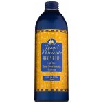 Tesori d'Oriente Aegyptus krémová koupel 500 ml – Zbozi.Blesk.cz