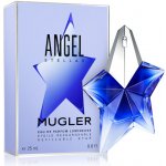 Thierry Mugler Mugler Angel Stellar parfémovaná voda dámská 50 ml plnitelný flakon – Hledejceny.cz