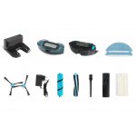 Salente G4 White – Zbozi.Blesk.cz