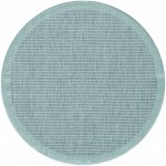 Ayyildiz Giza 1410 Blue – Zboží Mobilmania