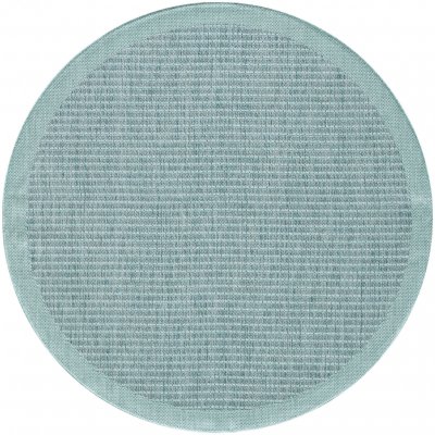Ayyildiz Giza 1410 Blue – Zboží Mobilmania