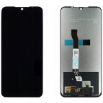 LCD Displej Xiaomi Redmi Note 8T – Zboží Mobilmania