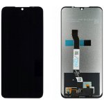 LCD Displej Xiaomi Redmi Note 8T – Zbozi.Blesk.cz