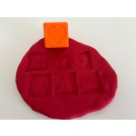 Otiskávací kostka - Tvary | 3DNika – Hledejceny.cz