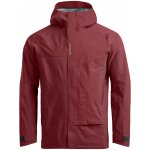 Ortovox Seceda 3L Jacket Men's Red Malbec – Hledejceny.cz