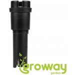 Aqua Master Tools Náhradní elektroda pro P110 PRO – Hledejceny.cz