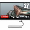 Monitor Lenovo Q27q-20