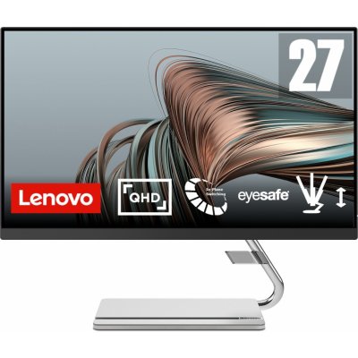 Lenovo Q27q-20