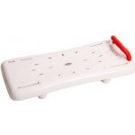 Antar AT51008 Sedačka na vanu 71x32x18 cm – Hledejceny.cz