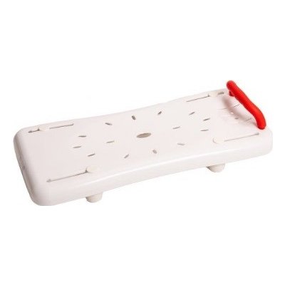 Antar AT51008 Sedačka na vanu 71x32x18 cm – Hledejceny.cz