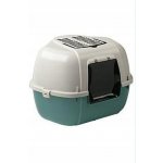 Ferplast Mika 57,5 x 51,5 x 42 cm – Zboží Dáma