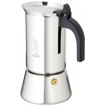 Bialetti Venus Induction 6 – Zboží Mobilmania