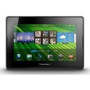 BlackBerry PlayBook 64GB