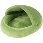 HUGS by Akinu Bačkora pro psy – Zboží Mobilmania