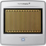 Homematic IP HmIP-SK7 – Sleviste.cz