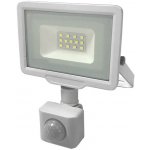 Optonica FL5930 – Zboží Dáma