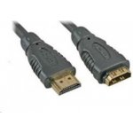 PremiumCord kphdmf10 – Zboží Mobilmania