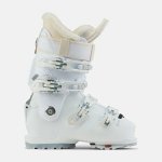 ROSSIGNOL Vizion 4B 80 W GW 25/26 – Hledejceny.cz