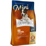 Happy dog HP Mini Toscana 1 kg – Hledejceny.cz