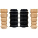 Ochranná sada proti prachu, tlumič pérování SACHS 900 007 – Hledejceny.cz