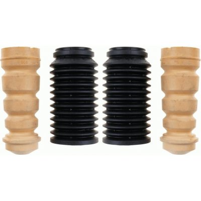 Ochranná sada proti prachu, tlumič pérování SACHS 900 007 – Hledejceny.cz