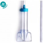 JK ANIMALS Odkalovací sada Tuba S 19 cm – Zbozi.Blesk.cz